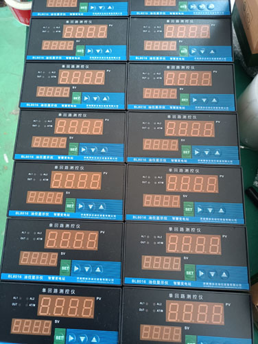 (ch)͹(zhun)BL8016(sh)@x