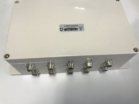 JL300-P5000-05LKλƂʹвɼ̖ԓȥz