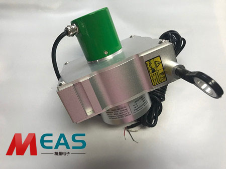 ӽJL150-P500λƂ`ȵĆ(wn)}